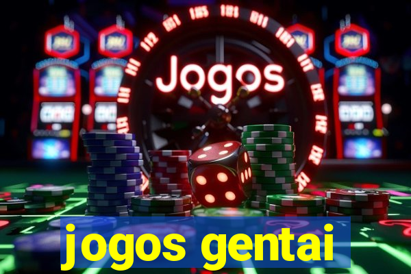 jogos gentai